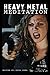 Heavy Metal Meditation