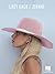 Lady Gaga - Joanne - Piano, Vocal and Guitar Chords