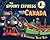 The Spooky Express Canada