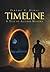 Timeline: A Tale of Altered History