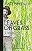 Leaves of Grass by Walt Whitman