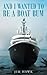 And I Wanted To Be A Boat Bum by Jim Hawk