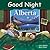 Good Night Alberta (Good Night Our World)