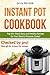 Instant Pot Cookbook.: Top ...