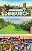 Lonely Planet Make My Day Edinburgh