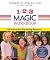 1-2-3 Magic Workbook by Thomas W. Phelan 1-2-3 Magic Workbook by Thomas W. Phelan