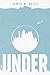 Under