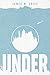 Under