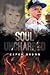 Soul Uncharred