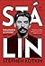 Stálin - Volume 1: Paradoxos do poder, 1878-1928