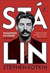 Stálin - Volume 1...