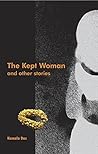 The Kept Woman an...
