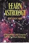 Learn Astrology: ...