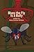 Bluey the Fly Is a Bully