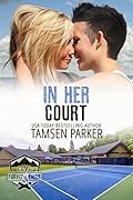In Her Court