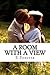 A Room with a View: classic literature