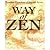 The Way of Zen by Tenshin Fletcher