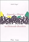 Esquerda E Direit...