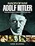Adolf Hitler: Images of War