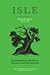 interdisciplinary Studies i...