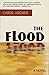 The Flood by Carol Ascher The Flood by Carol Ascher