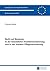 Recht auf Beratung in der Gesetzlichen Krankenversicherung un... by Thomas Schulz