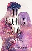 The Brightest Star
