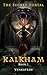 The Secret Portal (Kalkham ...