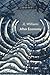 After Economy by J.L.        Williams