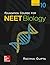 Foundation Course for NEET ...