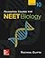 Foundation Course for NEET Biology for Class 10 by Rachna Gupta