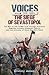 The Siege of Sevastopol 185...