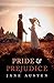 Pride and Prejudice ( illustrated )