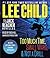 Three More Jack Reacher Novellas by Lee Child