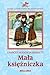 Mała księżniczka by Frances Hodgson Burnett