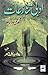 Adabi Tanazaat / ادبی تنازعات by Mohammad Hameed Shahid