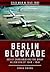 Berlin Blockade (Cold War 1...