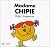 Madame Chipie by Roger Hargreaves