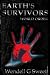 Earth's Survivors World Order