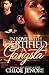 In Love with a Certified Gangsta by Chloe Je'Nore