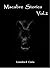 Macabre Stories Vol.2