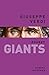 Giuseppe Verdi: pocket GIANTS