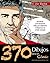 370 Dibujos para un comic: ...