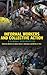 Informal Workers and Collective Action: A Global Perspective