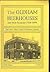 The Oldham Beerhouses 1828-...