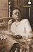 Pity Of Partition by Ayesha Jalal