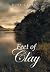 Feet of Clay by Ruby Crain