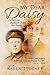 My Dear Daisy by Karen Stocker