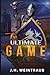 The Ultimate Game