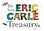 The Very Eric Carle Treasury